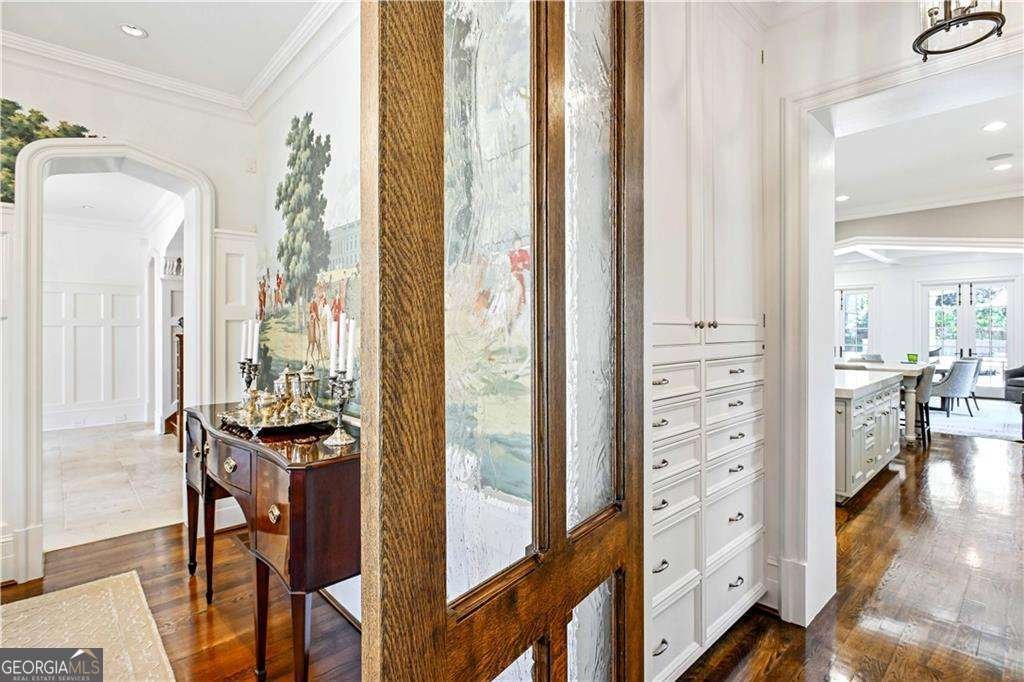 369 Pine Tree Drive Atlanta - Photo 23