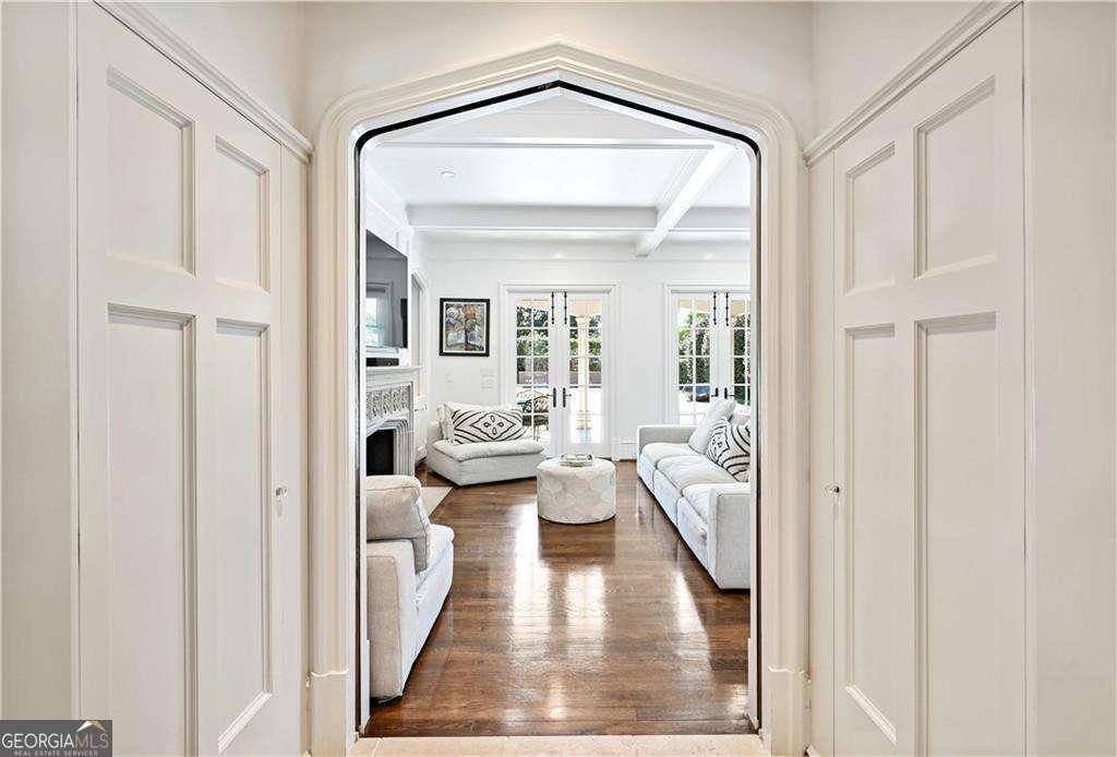 369 Pine Tree Drive Atlanta - Photo 25