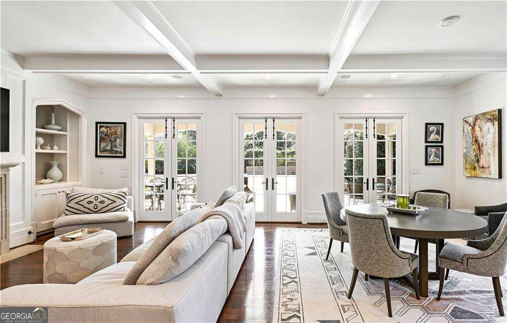 369 Pine Tree Drive Atlanta - Photo 27