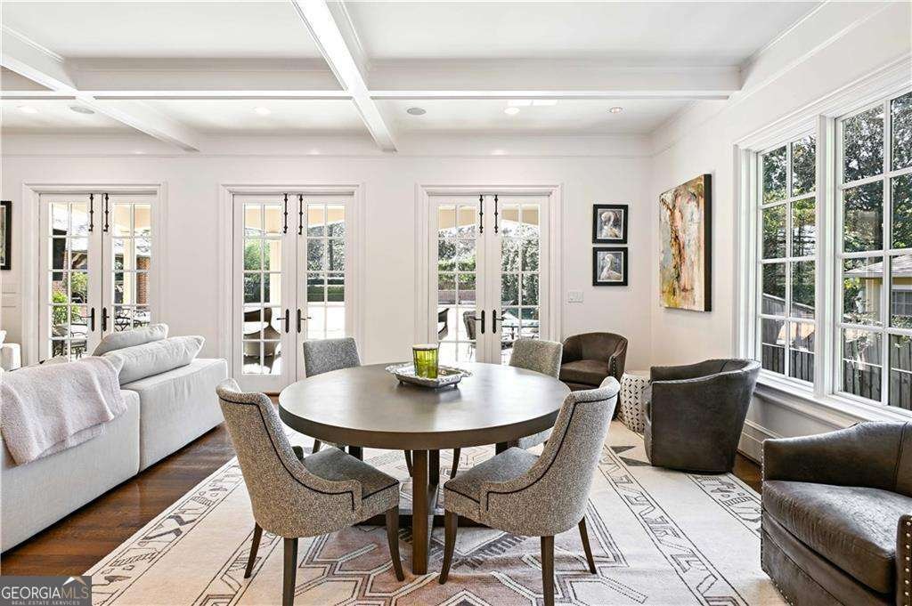 369 Pine Tree Drive Atlanta - Photo 28