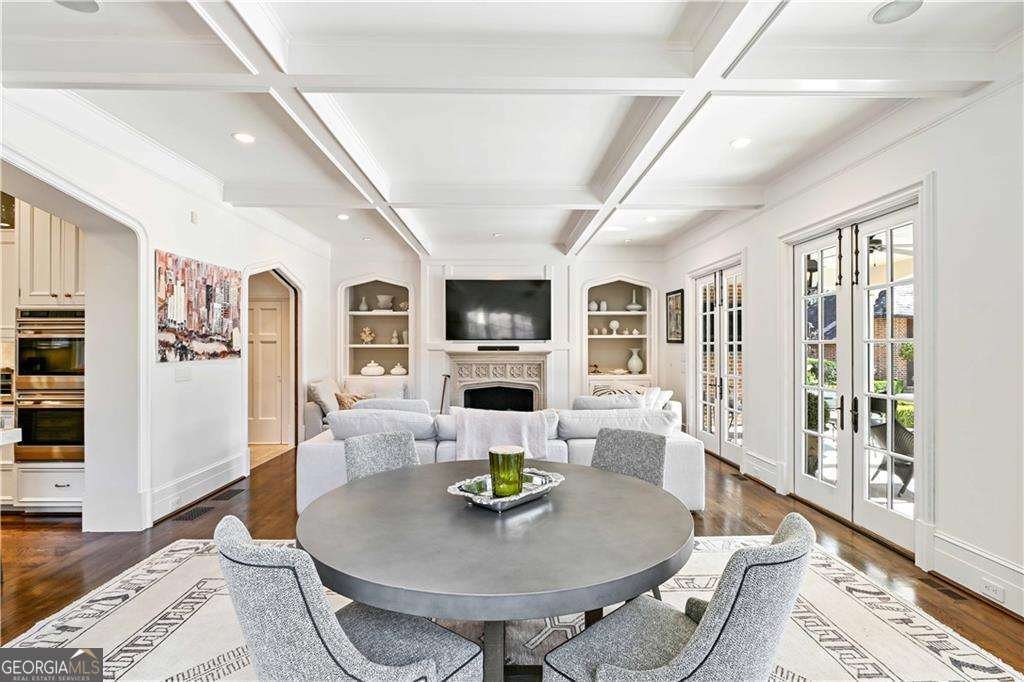 369 Pine Tree Drive Atlanta - Photo 29