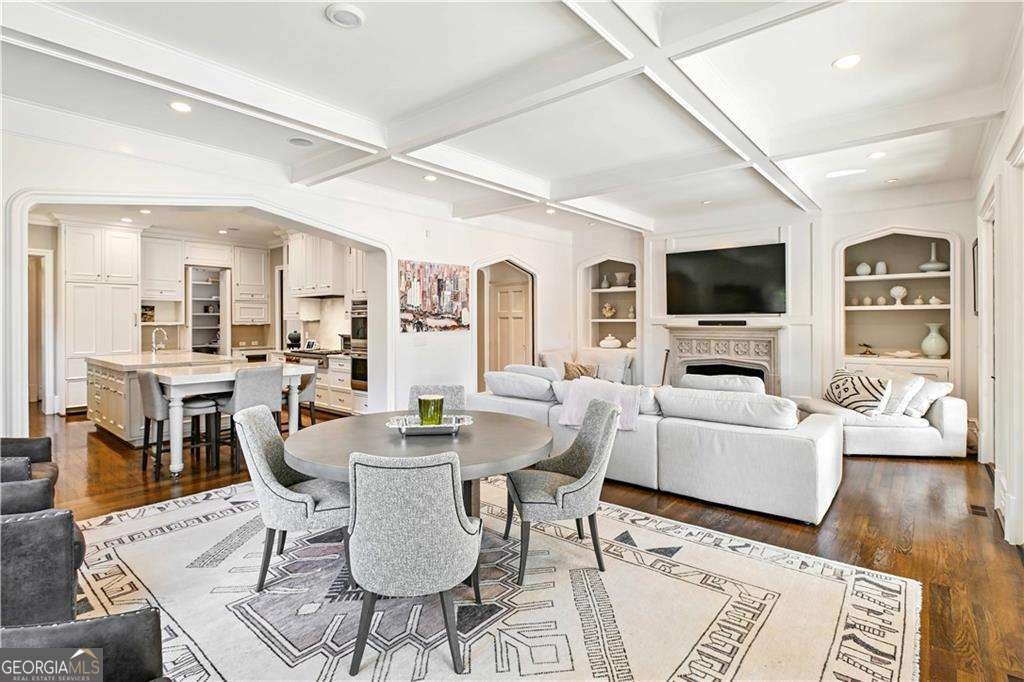 369 Pine Tree Drive Atlanta - Photo 30