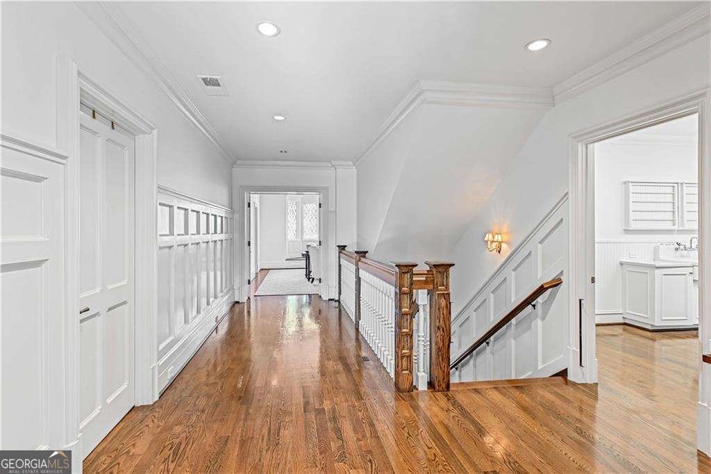 369 Pine Tree Drive Atlanta - Photo 31