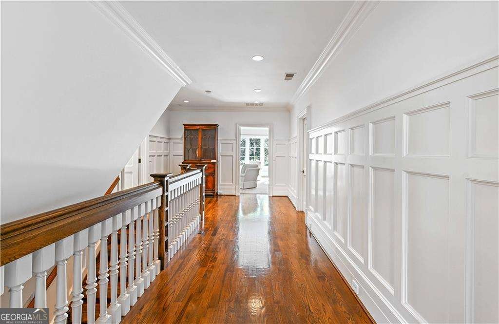 369 Pine Tree Drive Atlanta - Photo 32