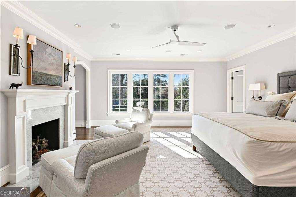 369 Pine Tree Drive Atlanta - Photo 33