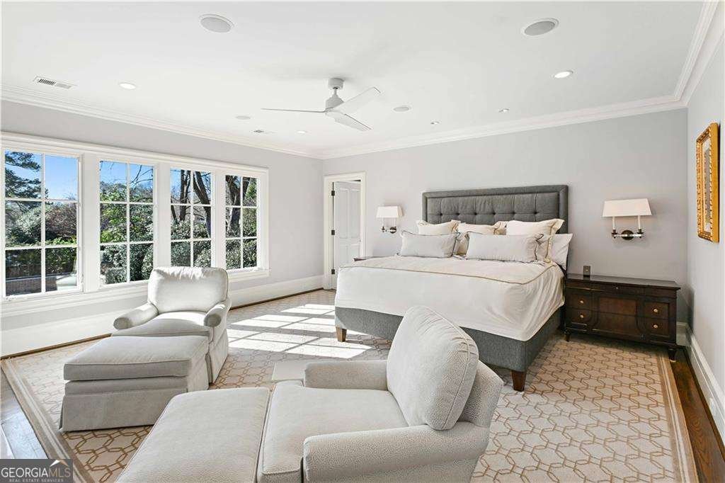 369 Pine Tree Drive Atlanta - Photo 34