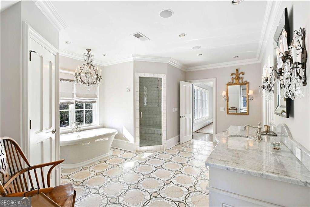 369 Pine Tree Drive Atlanta - Photo 37