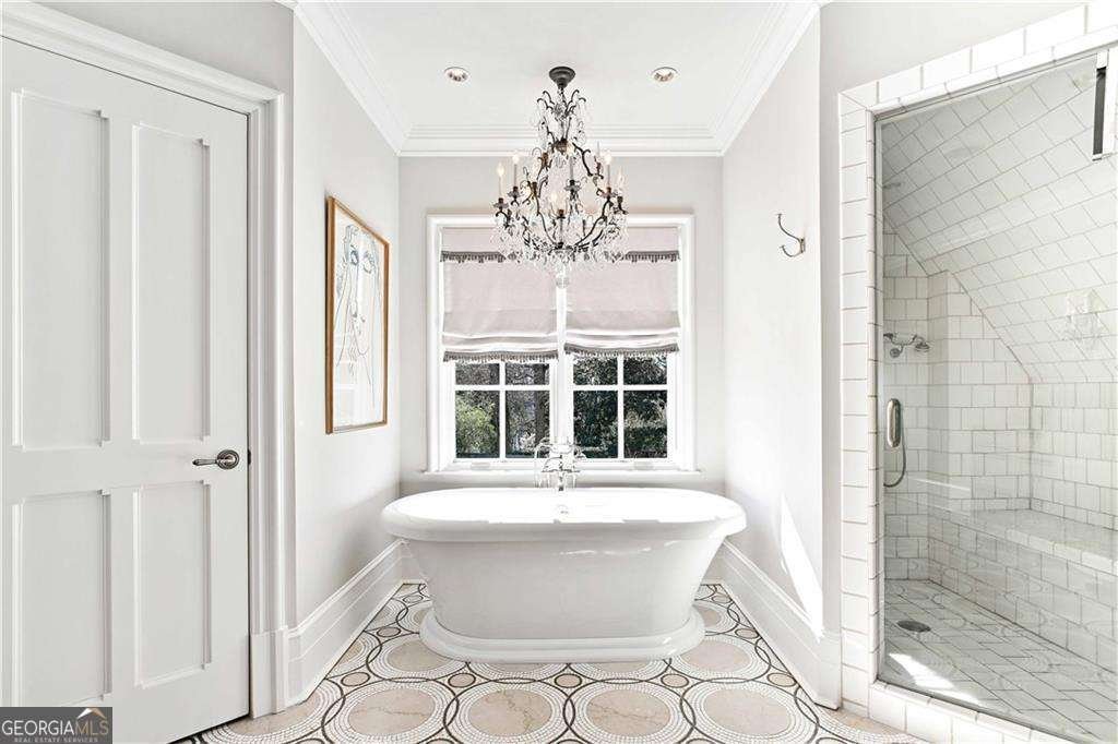 369 Pine Tree Drive Atlanta - Photo 38