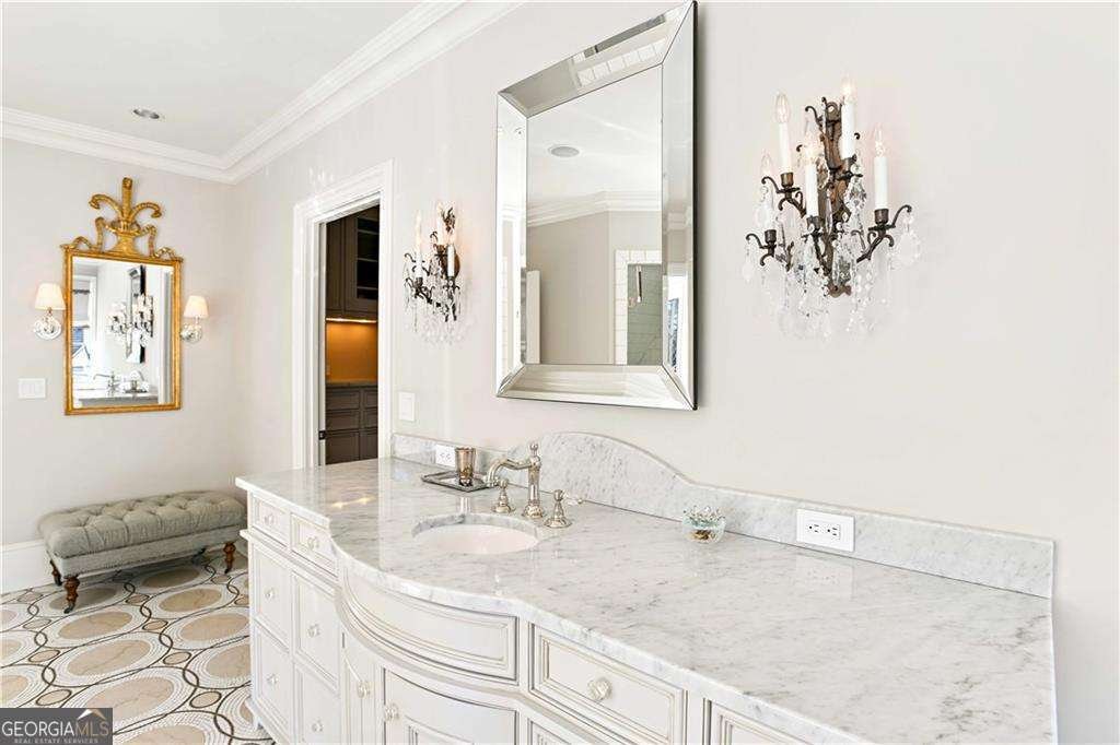 369 Pine Tree Drive Atlanta - Photo 39