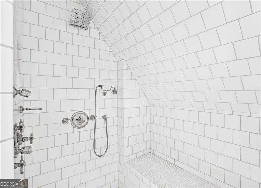 369 Pine Tree Drive Atlanta - Photo 40