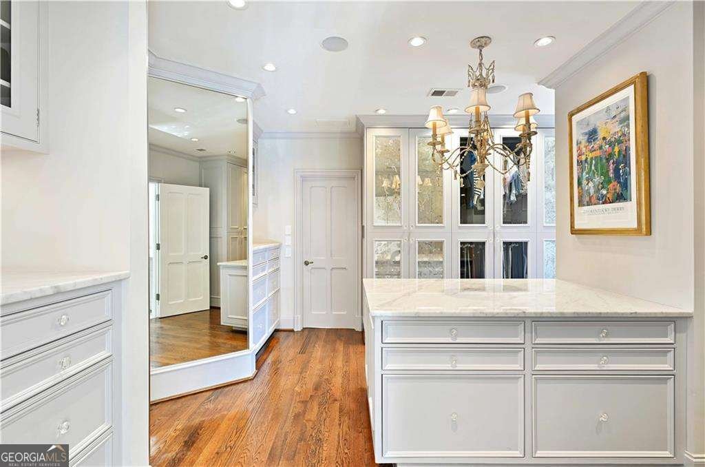 369 Pine Tree Drive Atlanta - Photo 41