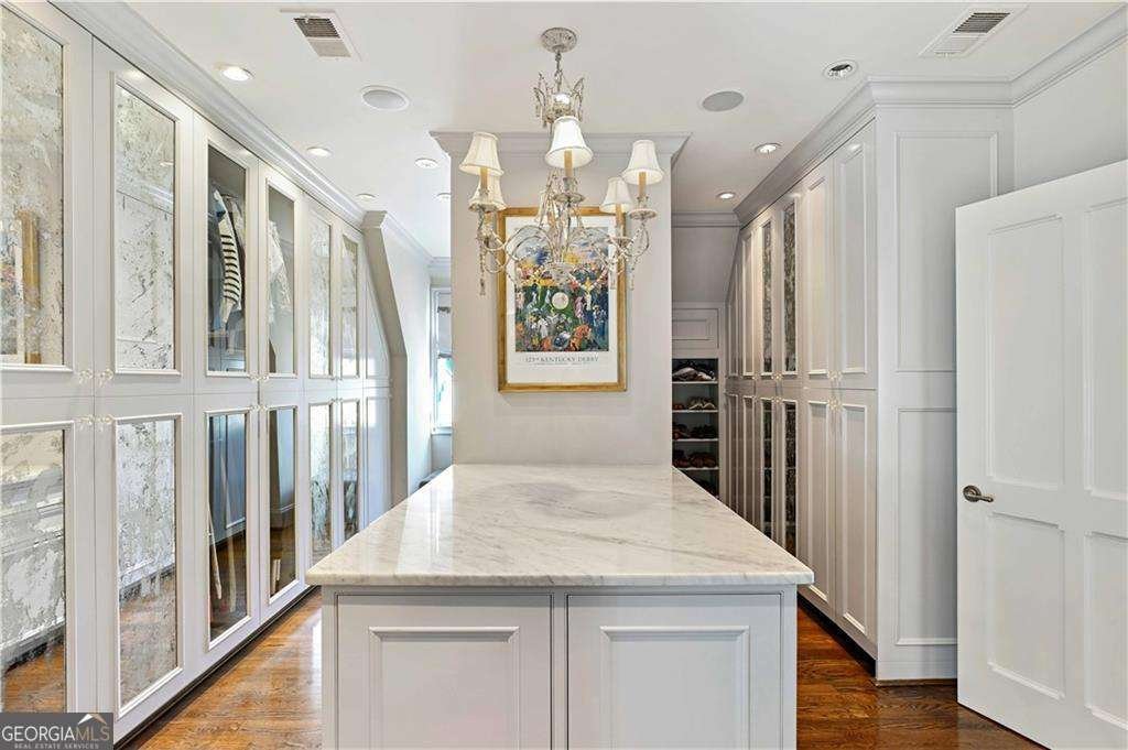 369 Pine Tree Drive Atlanta - Photo 42