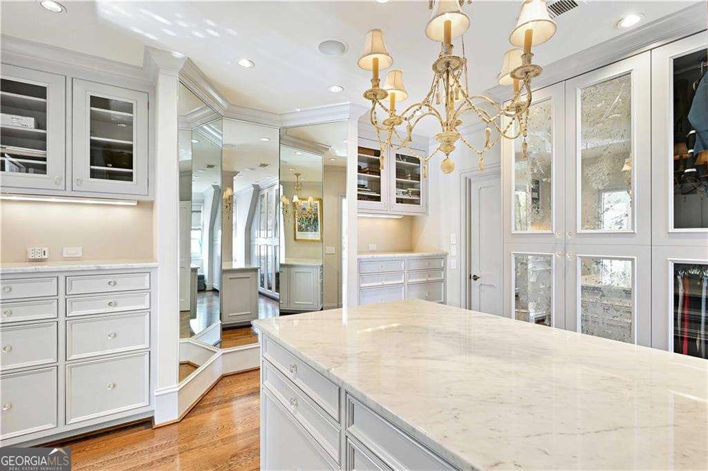 369 Pine Tree Drive Atlanta - Photo 44