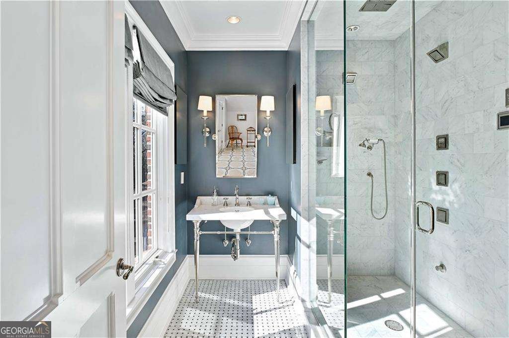 369 Pine Tree Drive Atlanta - Photo 45