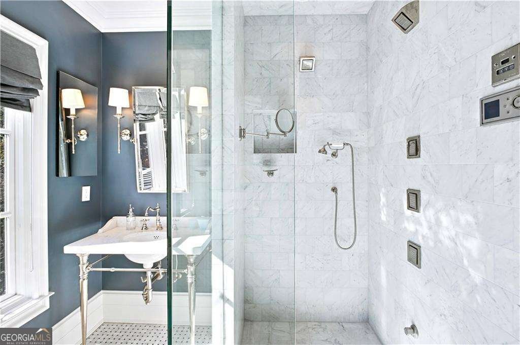 369 Pine Tree Drive Atlanta - Photo 46