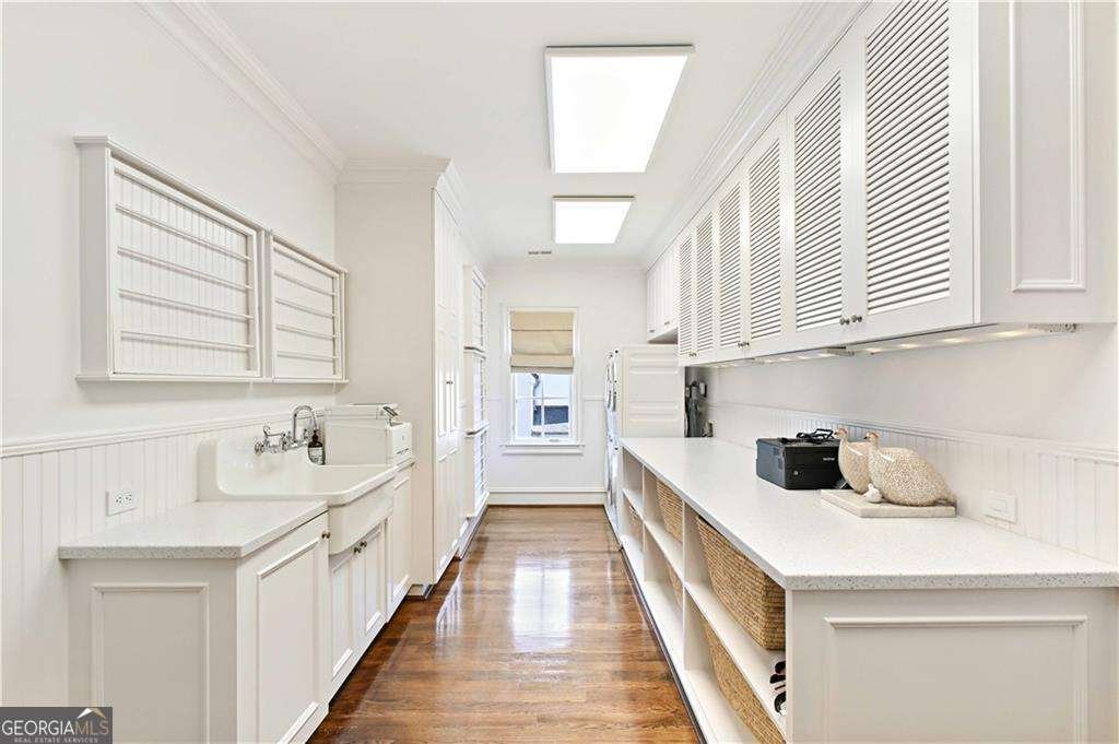 369 Pine Tree Drive Atlanta - Photo 47