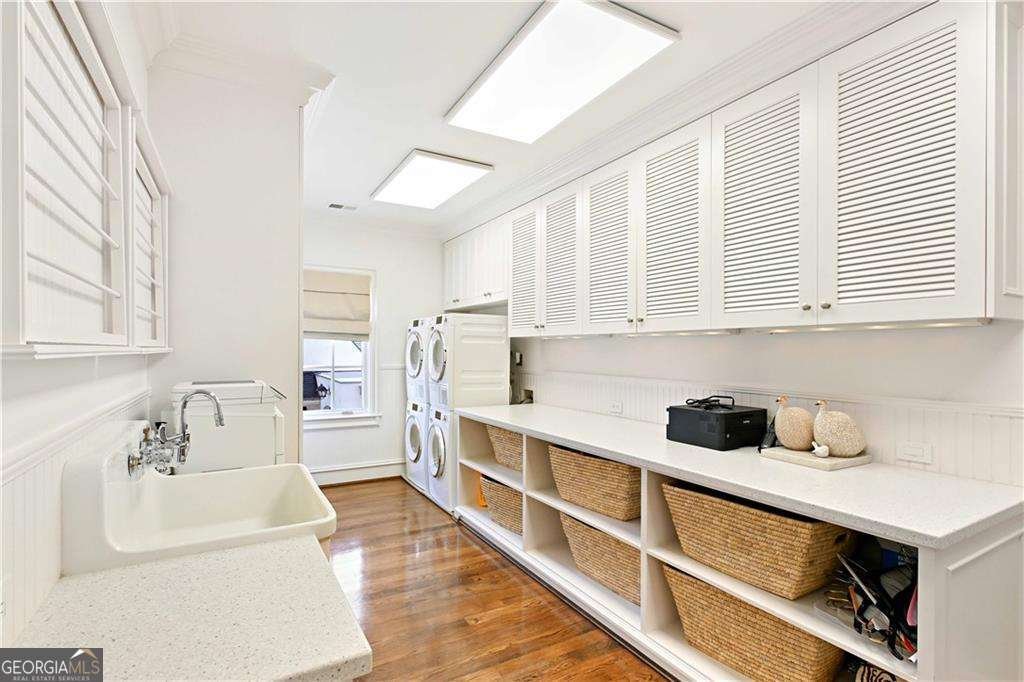 369 Pine Tree Drive Atlanta - Photo 48