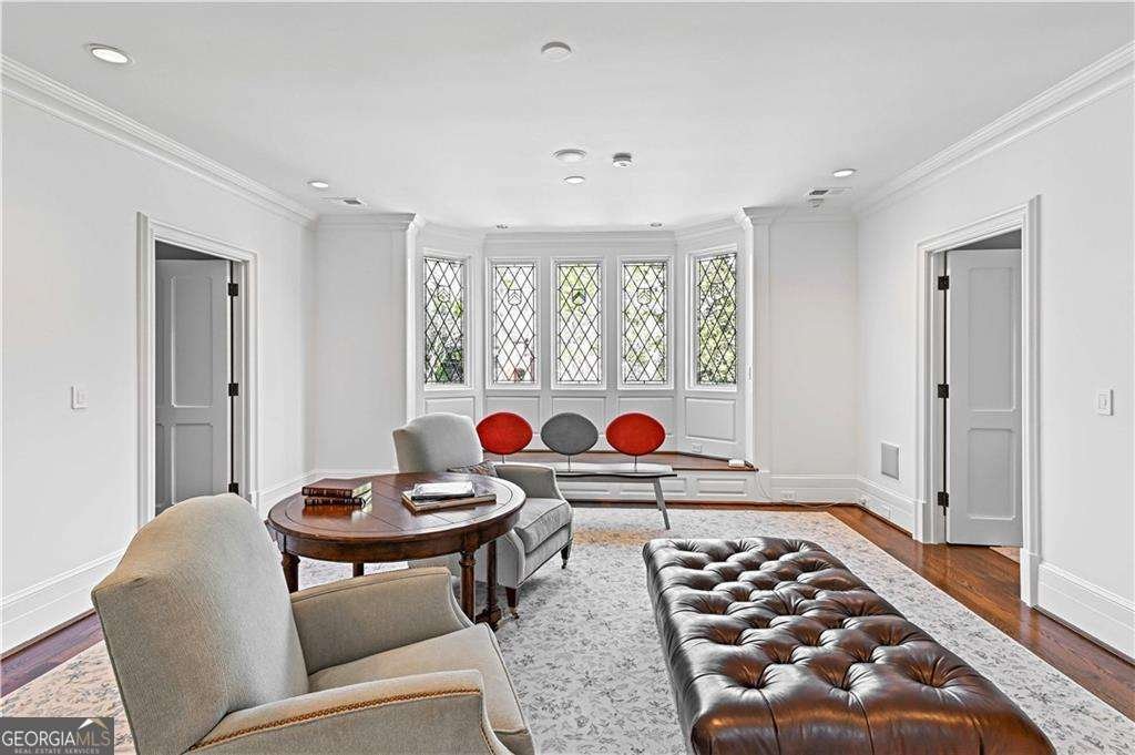 369 Pine Tree Drive Atlanta - Photo 49