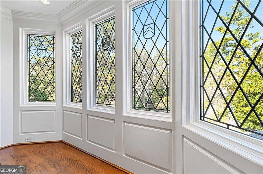 369 Pine Tree Drive Atlanta - Photo 50