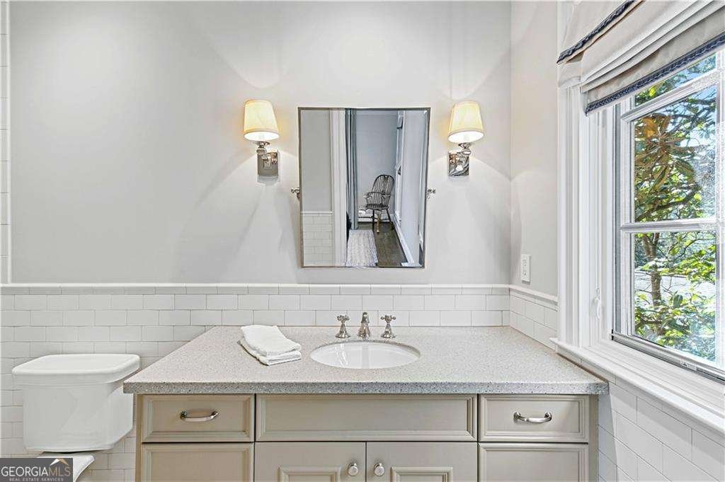 369 Pine Tree Drive Atlanta - Photo 52