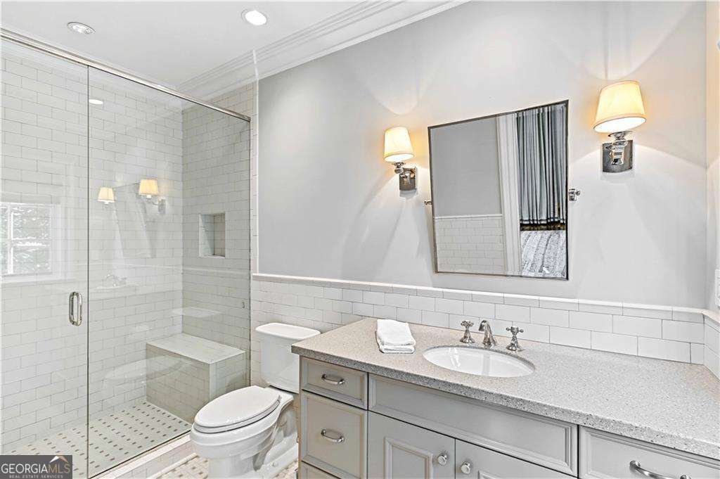 369 Pine Tree Drive Atlanta - Photo 53