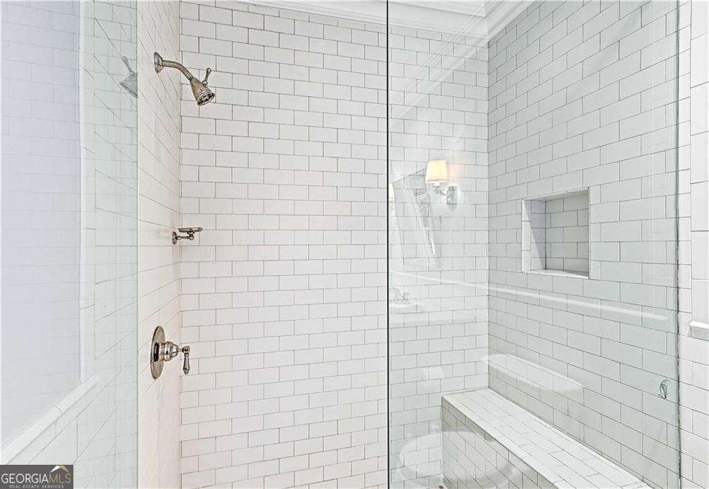 369 Pine Tree Drive Atlanta - Photo 54