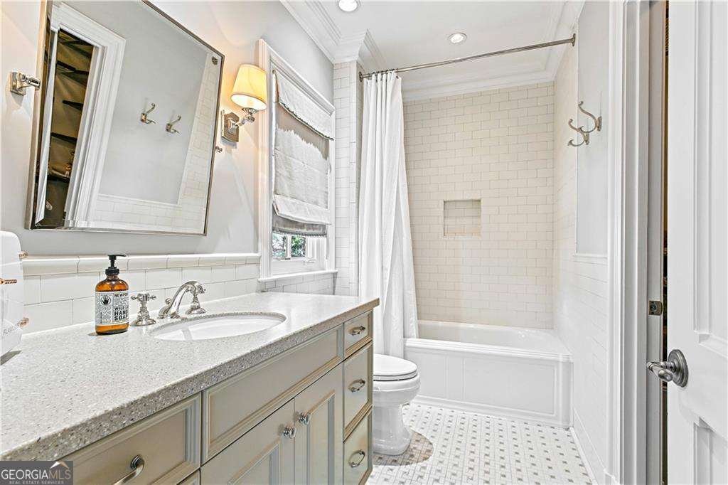 369 Pine Tree Drive Atlanta - Photo 56