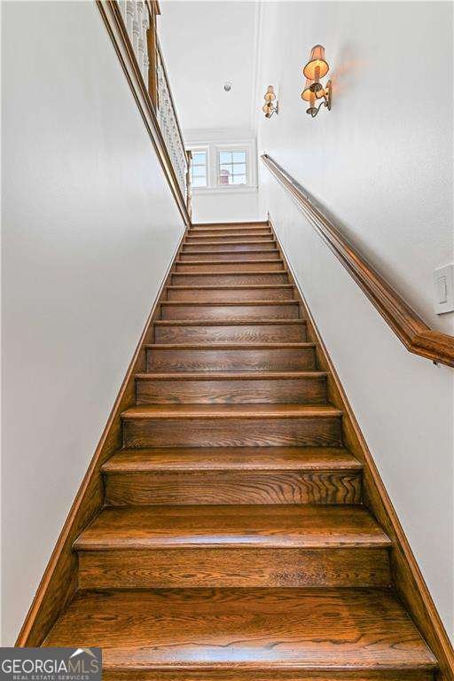 369 Pine Tree Drive Atlanta - Photo 57