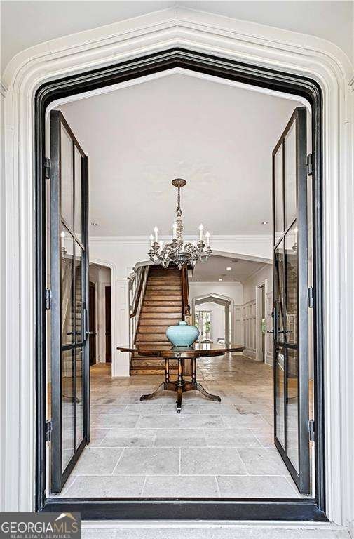 369 Pine Tree Drive Atlanta - Photo 6