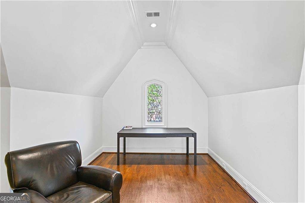 369 Pine Tree Drive Atlanta - Photo 60