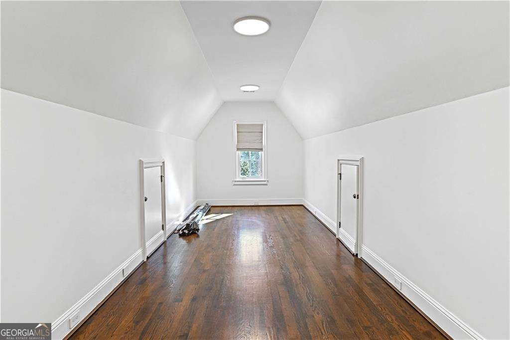 369 Pine Tree Drive Atlanta - Photo 64