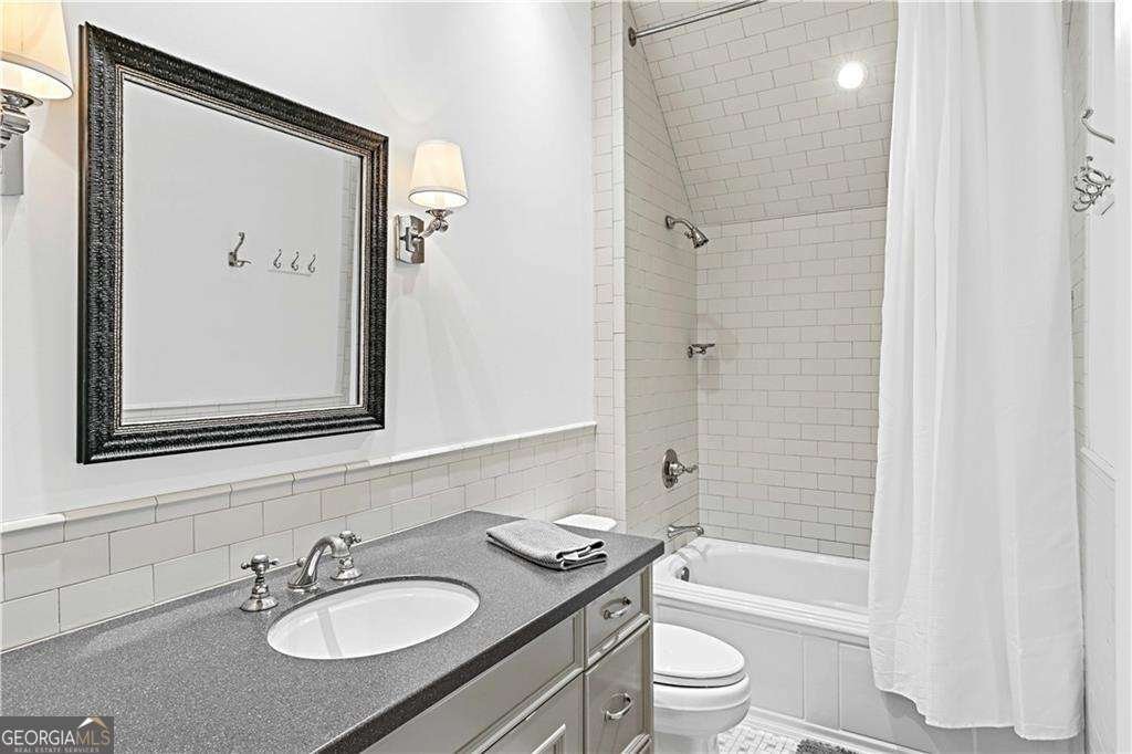 369 Pine Tree Drive Atlanta - Photo 65