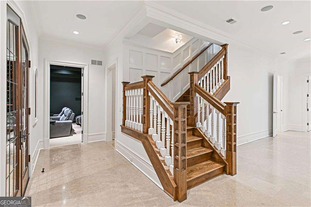 369 Pine Tree Drive Atlanta - Photo 67