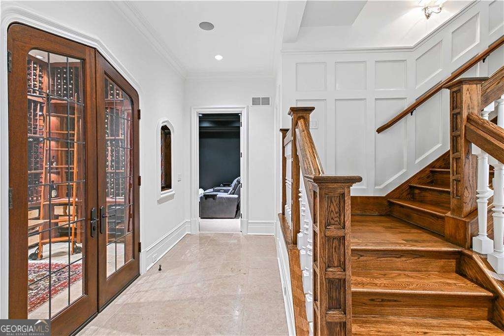 369 Pine Tree Drive Atlanta - Photo 68