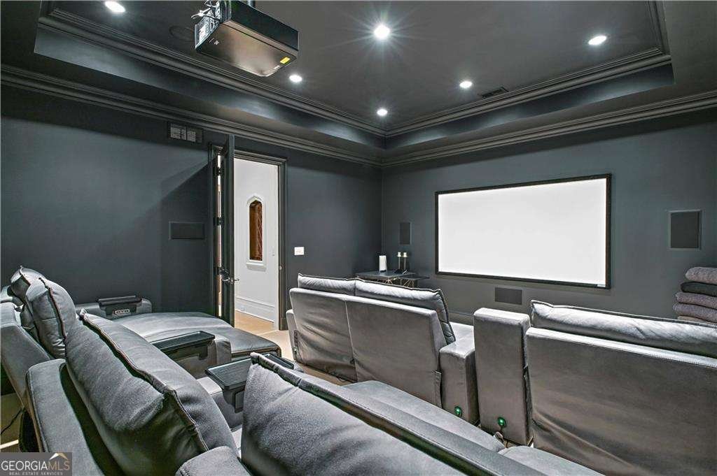 369 Pine Tree Drive Atlanta - Photo 69