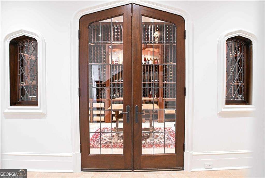 369 Pine Tree Drive Atlanta - Photo 70