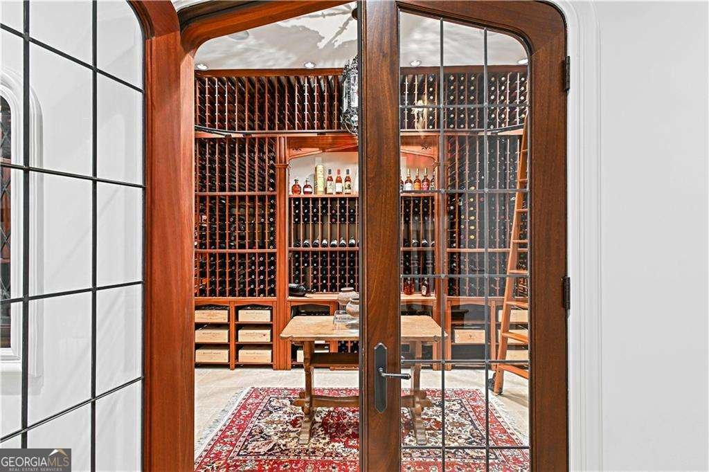 369 Pine Tree Drive Atlanta - Photo 71