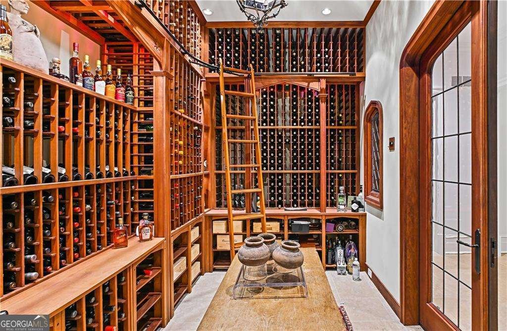 369 Pine Tree Drive Atlanta - Photo 72