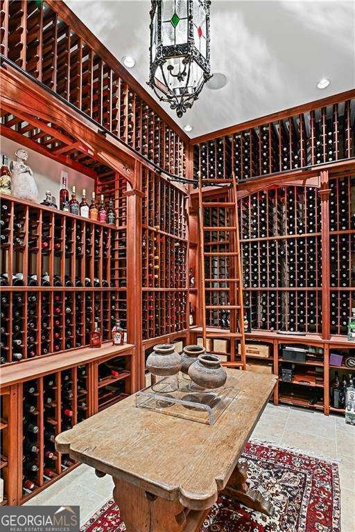 369 Pine Tree Drive Atlanta - Photo 73