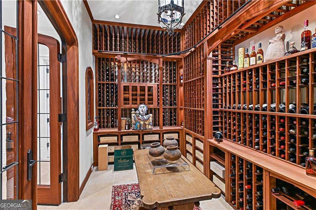 369 Pine Tree Drive Atlanta - Photo 74