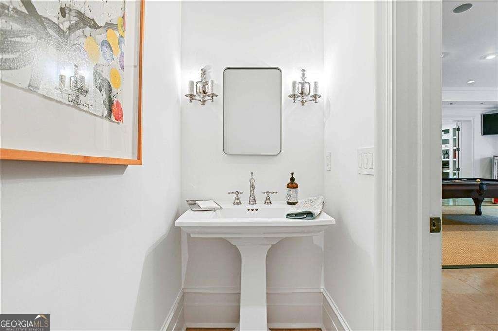 369 Pine Tree Drive Atlanta - Photo 76