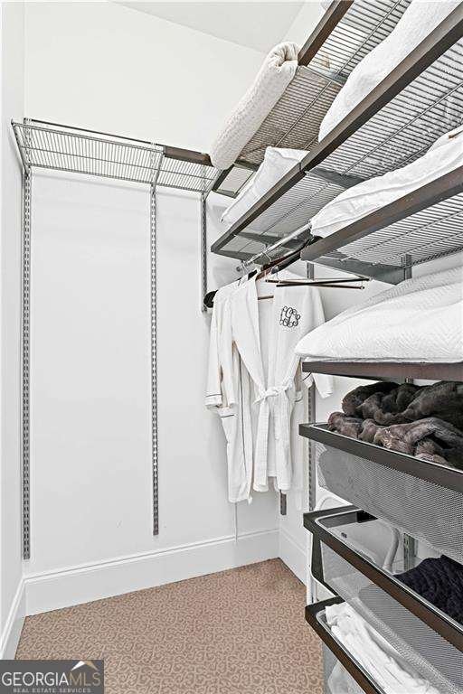 369 Pine Tree Drive Atlanta - Photo 78