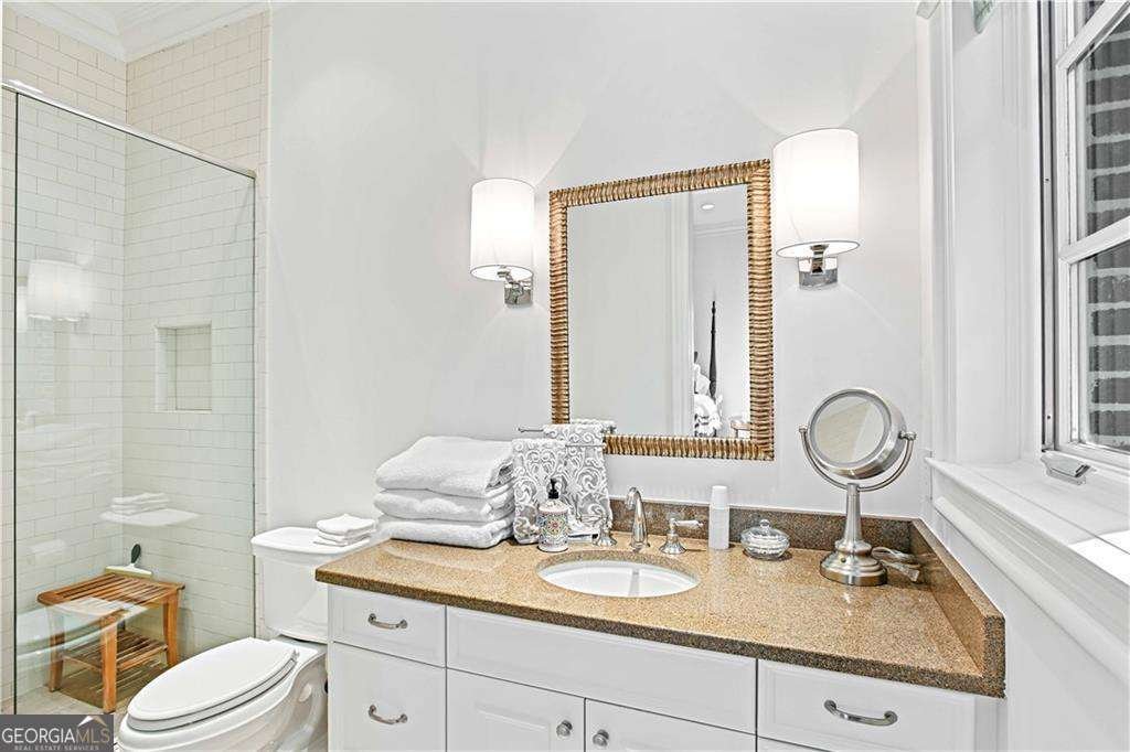 369 Pine Tree Drive Atlanta - Photo 79