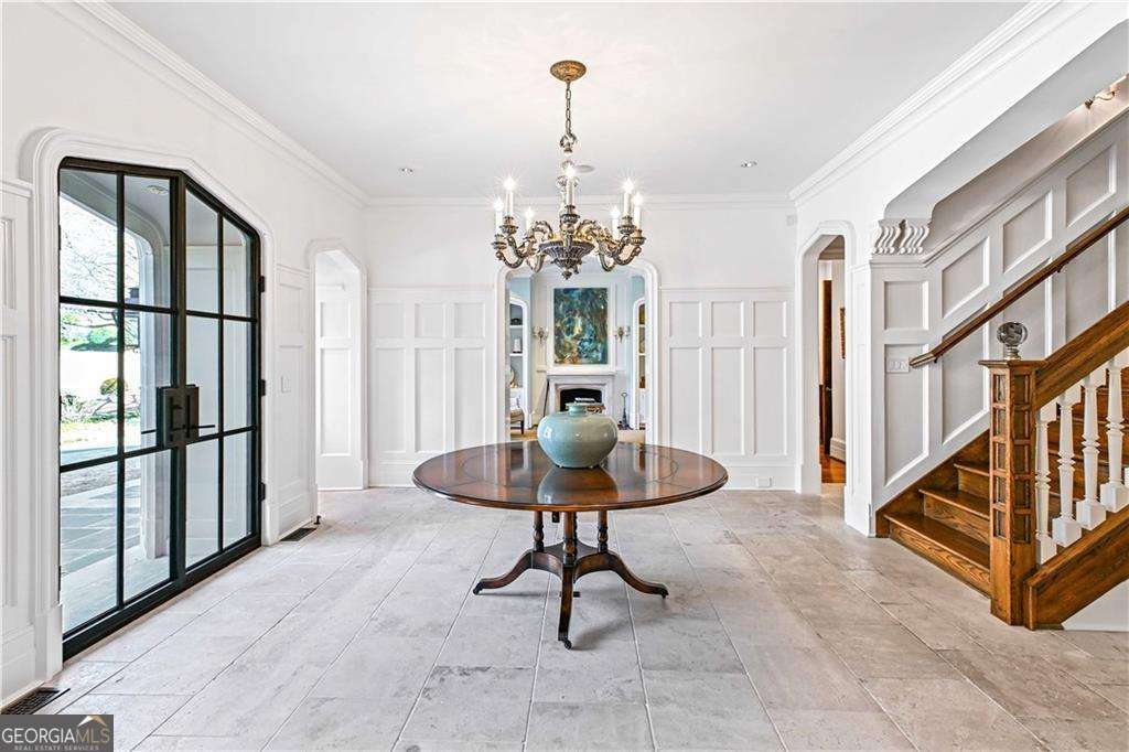 369 Pine Tree Drive Atlanta - Photo 8