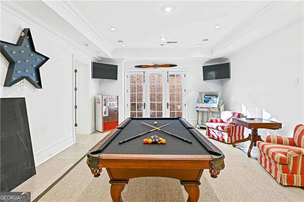 369 Pine Tree Drive Atlanta - Photo 80