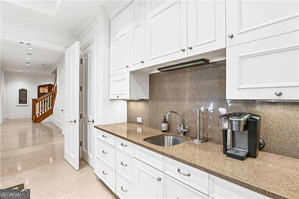 369 Pine Tree Drive Atlanta - Photo 81