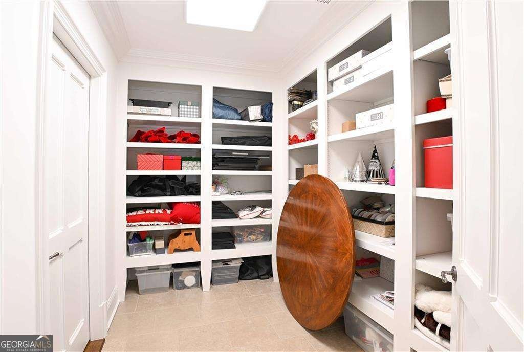 369 Pine Tree Drive Atlanta - Photo 82