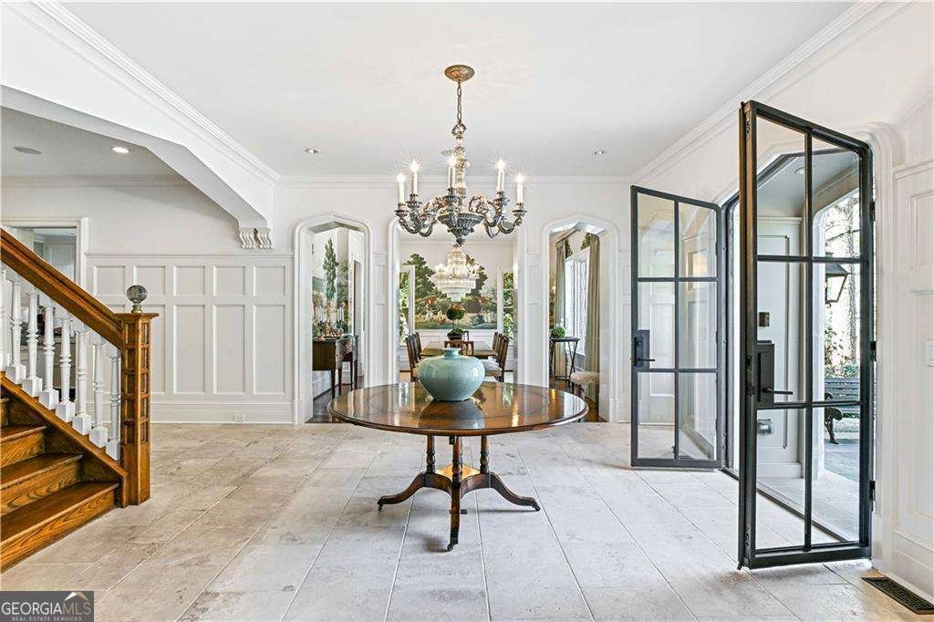 369 Pine Tree Drive Atlanta - Photo 9