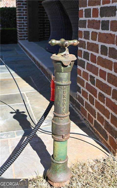 369 Pine Tree Drive Atlanta - Photo 91