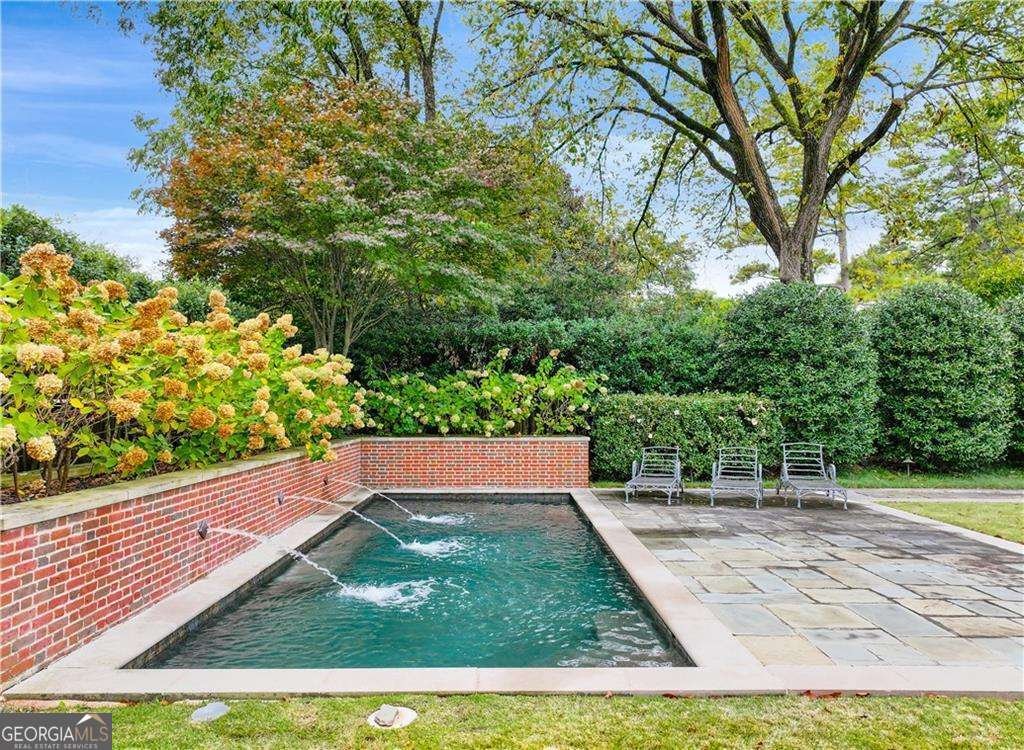 369 Pine Tree Drive Atlanta - Photo 92